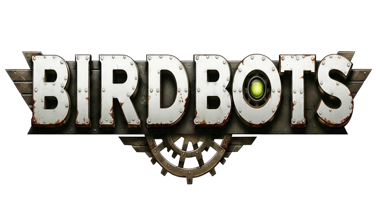 BirdBots