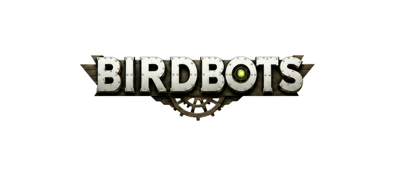 BirdBots